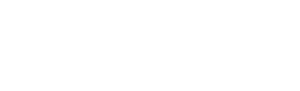 alternative